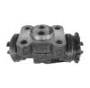 Isuzu ELF,NKR,NQR,NPR 1992~97 Brake Wheel Cylinder 8970786180