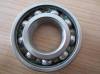 deep groove ball bearing