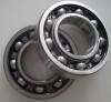 deep groove ball bearing