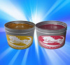 Triacetate Heat Transfer Printing Ink