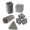 Sintered NdFeB Sphere(ball) magnets