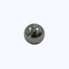 NdFeB ball neodymium sphere magnet