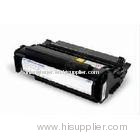 Toner Cartridge for Panasonic KX-FA57A Fax Film