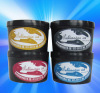 Offset Sublimation Transfer Printing Ink