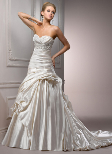 Wedding Gowns 2013 Cheap