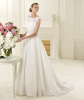 Wedding dresses newest design