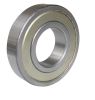 ball bearing 6208ZZ