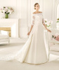 Bridal Dresses 2013