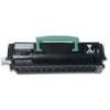 Kyocera TK9 black toner cartridge