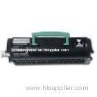 Kyocera TK9 black toner cartridge