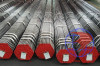 seamless steel pipe EN 10297
