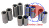 seamless steel pipe EN 10255