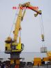 20t Knuckle Boom Cargo Crane