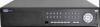 16CH D1 H.264 multi-functional standalone DVR