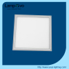 ultra-thin square 25W 600*600mm Led Panel Light