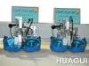 Single Phase, Japan Smc Vacuum Swing Automatic Hot Fix Rhinestone For Abaya, Home Textile