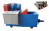 Professional supply of wood briquette machine with tailor-made service