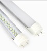 10w t8 led tube light 600mm