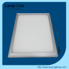 rectangle 50-60W 600*1200mm led panel light