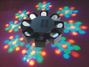 50W Hight Power RGB LED Disco Light/LED DJ Light (JL-LED8)