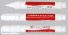 Student Fast Dry Correction Pen