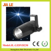 LED Pinspot Stage Effect Light