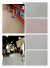 Non-slip Porcelain Floor Tiles Manufacturer of Foshan China