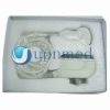 Philips HD3 C5-2 Abdominal ultrasound probe