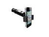 WW34 Smart Automobile Cell Phone Charging Holder For Blackberry, Samsung