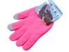 Screen Touch Gloves