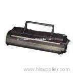 WT-Konica Minolta/QMS 0938-402 Compatible Toner Cartridge