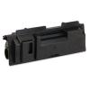 WT-Kyocera TK-18 Compatible Toner Cartridge