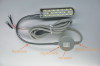 LED lamp