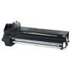 WT-Sharp AR150TD Compatible Toner Cartridge