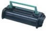 WT-Toshiba TK18 Compatible Toner Cartridge