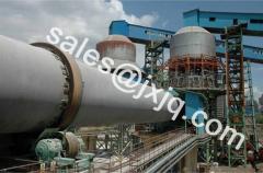 Rotary Kiln/Rotary Lime Kiln/Lime Kiln Manufacturers