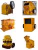 Glass Crushers/Limestone Crusher/Crusher Equipment