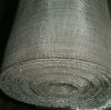 AL-MG Alloy Wire Netting