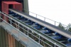 conveyor systems