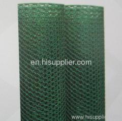 Chicken Hexagonal Wire Mesh