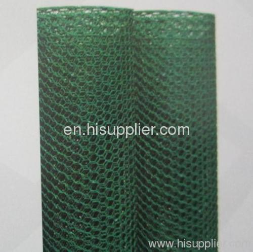 Chicken Hexagonal Wire Mesh