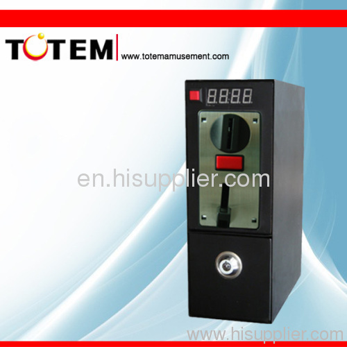 Coin Acceptor Touch Classical Jukebox