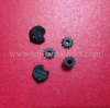 Domino Repair Kit For 36610