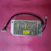 Domino Power Supply Unit Assy