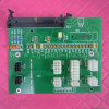 Domino Pcb Assy Ink System Interface