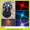 LED colorful change magic Light/magic ball disco light