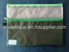 wholesale price bags, pvc bags, drawstring bag