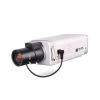 2.0 Megapixel HD-SDI Box Camera IGV-B105SDI,Analog HD CCTV Camera,1080P SDI CCTV