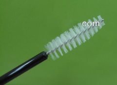 Wholesale Dispoable mascara wand