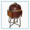 medium size ceramic kamado bbq grills